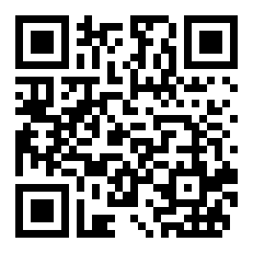 吸鱼是什么意思？