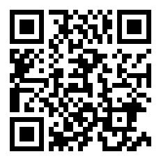 门前立雪什么意思？