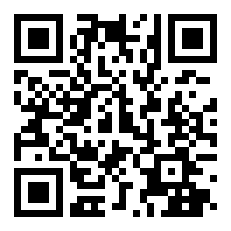 为什么儒勒·凡尔纳被称为科学幻想之父？