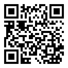 金刚砂耐磨地坪材料？（金刚砂固化地坪是什么？）