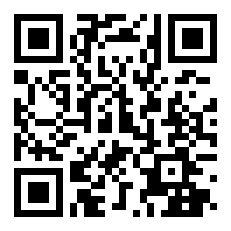 兔子有哪些品种？