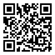 为什么魁拔总是喊奇衡三？