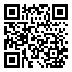 医学博士服颜色代表什么？