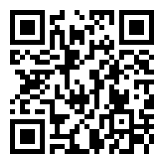 “妩媚”是什么意思？