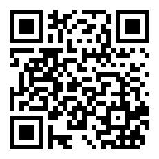 吃苹果的好处和坏处？