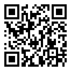 天然蜜蜡是什么？