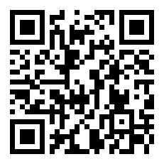 不离不弃媛媛接受林林了吗？