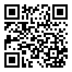 杏月荷月菊月桂月是农历几月几日？