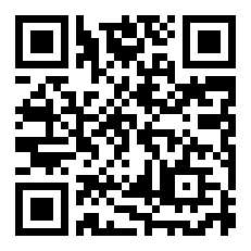 一束花的仪式感永不过时意思是什么？