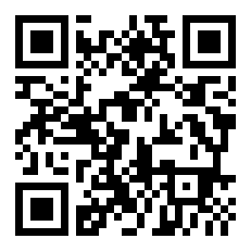 萝卜丁502色号怎么样？（萝卜丁口红有几种？）