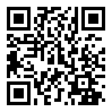 三点水的浓可以组什么词？