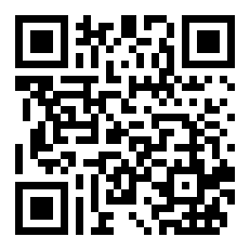 鹰嘴豆怎么吃最好？