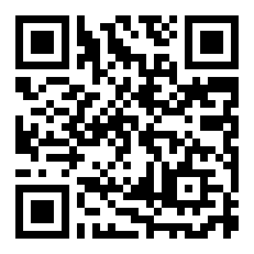 逐步完成和基本完成有什么区别？