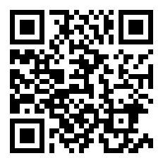 嚷嚷怎么组词？