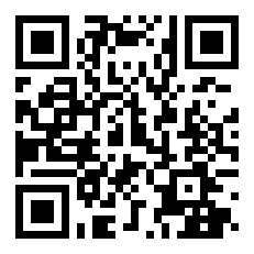 吃茶叶蛋有什么好处和坏处？