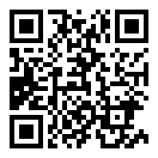 结婚饺子怎么包？