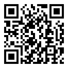 暴雨梨花尔连城结局？