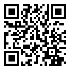 鸥组词是什么？