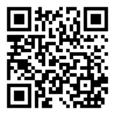 五岭逶迤腾细浪，乌蒙磅礴走泥丸，什么意思？