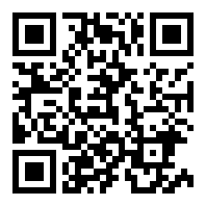 为什么喜欢弹钢琴的男生？（描写一个弹钢琴男人的眼睛？）