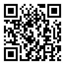 较字的繁体字？