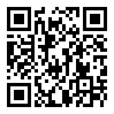 国、白、回这三个字按照汉字的笔画顺序规则排列？