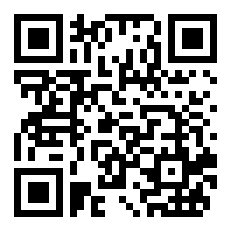 润都能组什么词？