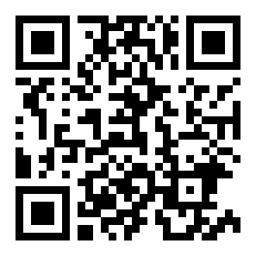 309和347有什么区别？