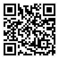 2尺腰围是多少厘米？