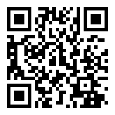 活螃蟹应该怎么保存？