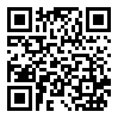 玉兔古诗四句？