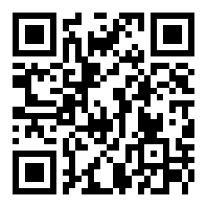 沙宣如风掠过发型特点？（沙宣发型裁剪教程？）