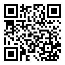 李东学除了演过《甄嬛传》，还演过哪些影视剧？（李东学宸汐缘演谁？）