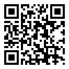 浙江长征职业技术学校几号开学