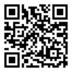 厦门城市职业学院录取通知书什么时候发（厦门城市职业学院怎么样）
