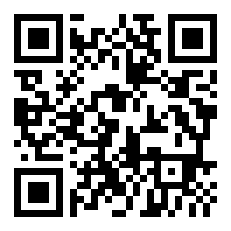 新婚礼物适合买点啥（结婚抽奖准备什么奖品）