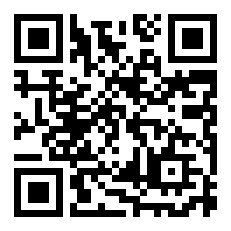 大益茶怎么冲泡（大益茶属于什么档次）