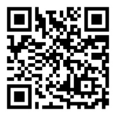 真我q5的优缺点（realmeQ5配置）