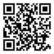 羽田机场买什么划算（羽田机场过境签怎么办）