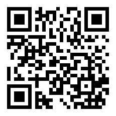 空调风管变径规范（空调风管属于哪个系统）