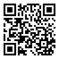雅戈尔总裁（雅戈尔集团老板是谁）