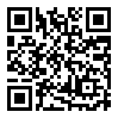 成都大的会展中心有几个（成都的会展中心有哪些）