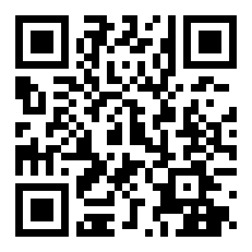 川味家宴菜谱12个菜（美食做法家常菜家庭版川菜）