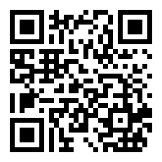 家用搅拌机工作原理（家用搅拌器不转怎么回事）