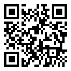 福建圣农集团主要生产（福建圣农集团有限公司的企业文化）