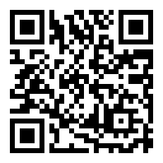 瓷砖拼花|身为家里的门面担当客厅当然要风情万种（外墙瓷砖拼花施工方法）