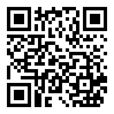 眼镜怎么买（网上买眼镜靠谱吗特别便宜）