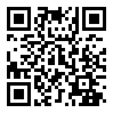IT数码商城的商品可靠吗（faceit是什么平台）
