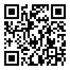 pu是什么皮材料优点缺点是什么（真皮好还是pu皮好）