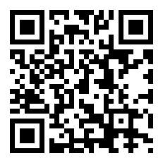 dds信号源优点（dds功放是哪国品牌）